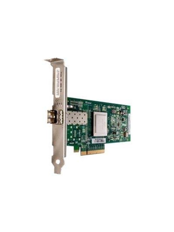 Dell Qlogic 2690
