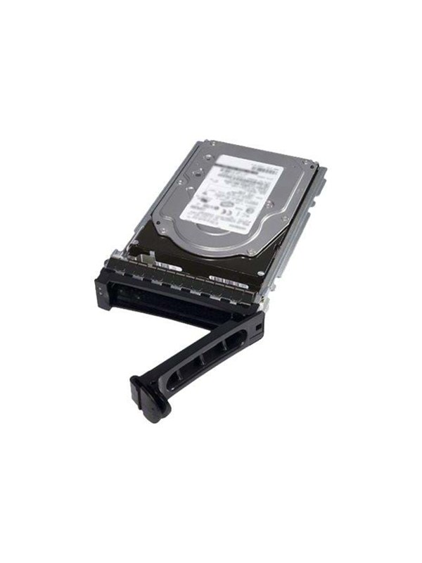 Dell Solid State Drive 240 Gb Sata 6gb/s