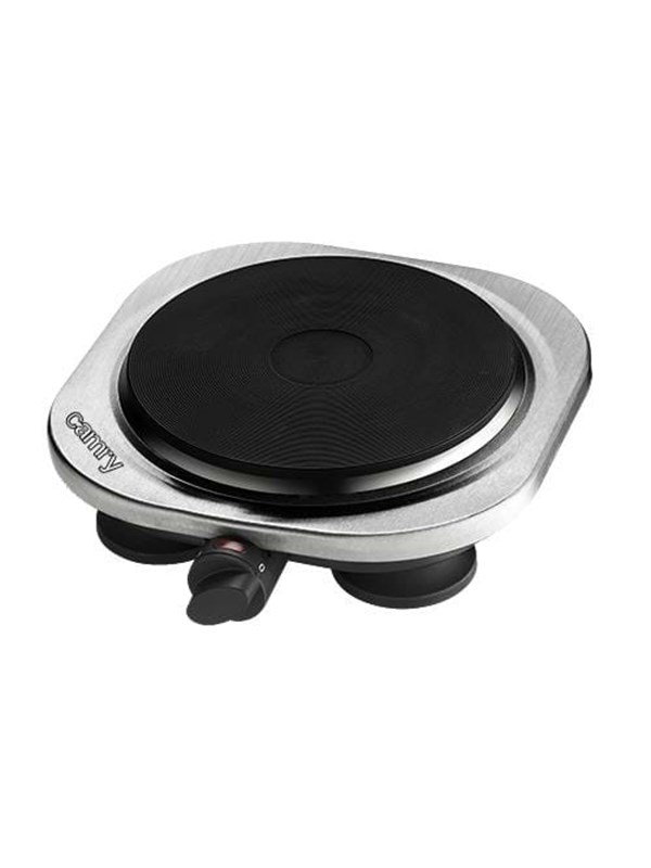 Adler Electric Stove