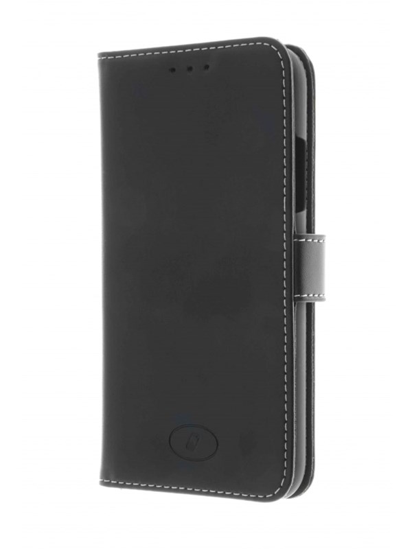 Insmat Exclusive Flip Case Flip Cover For Mobile Phone