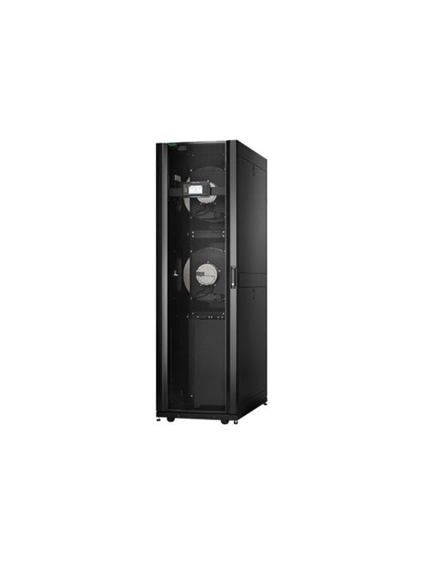 APC InRow RD Air Cooled 380-415V 50/60Hz