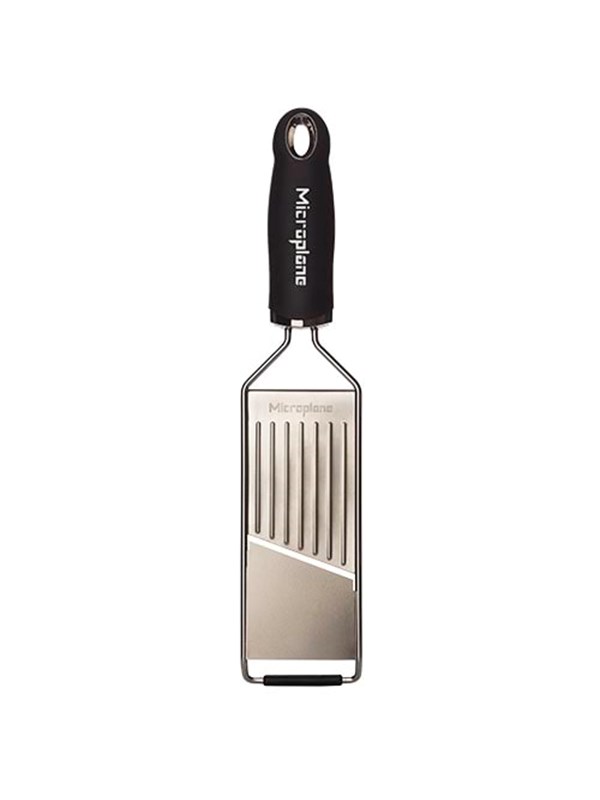Microplane Gourmet slicer