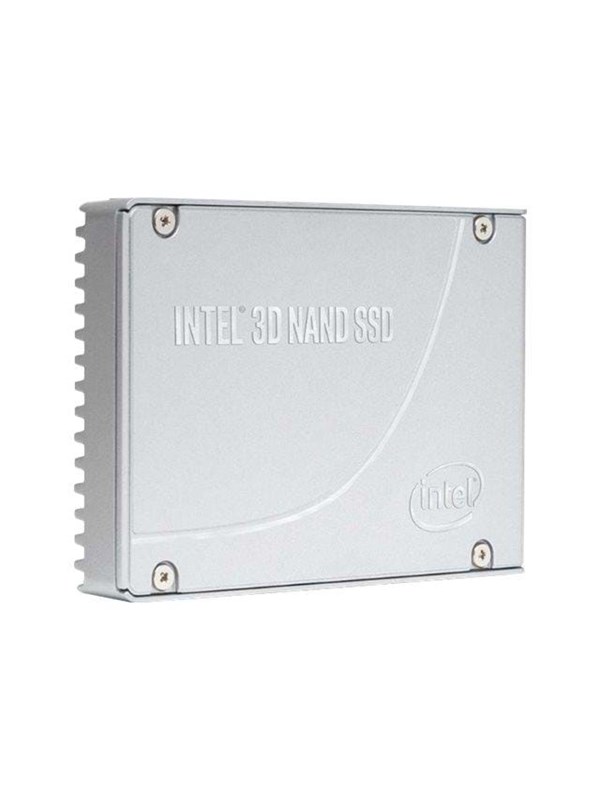 Intel Solid State Drive Dc P4610 Series Solid State Drive 1.6 Tb Pci Express 3.1 X4 Nvme