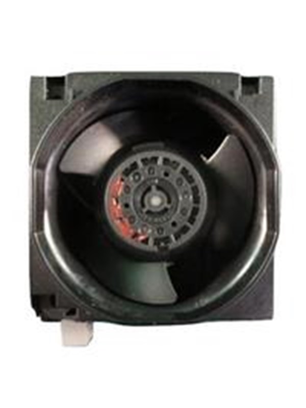 Dell Performance Chassis Fan