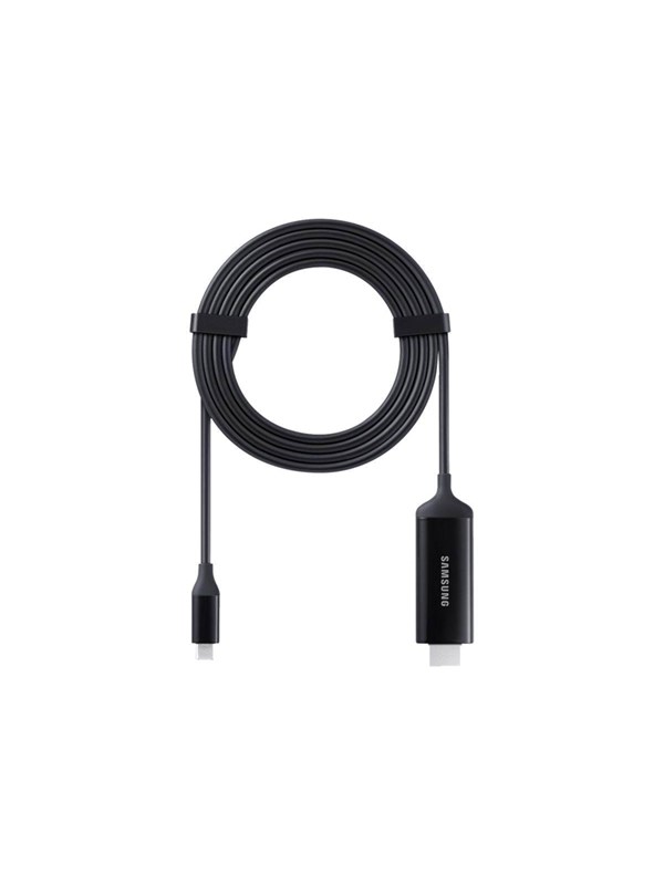 Samsung Dex Cable