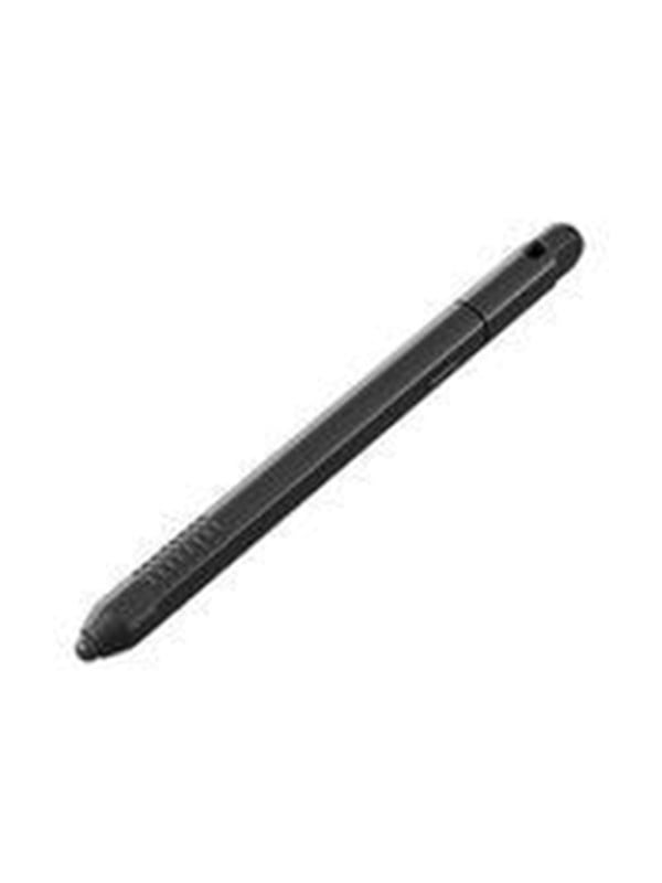 Panasonic Cf Vnp025u Stylus Stylus