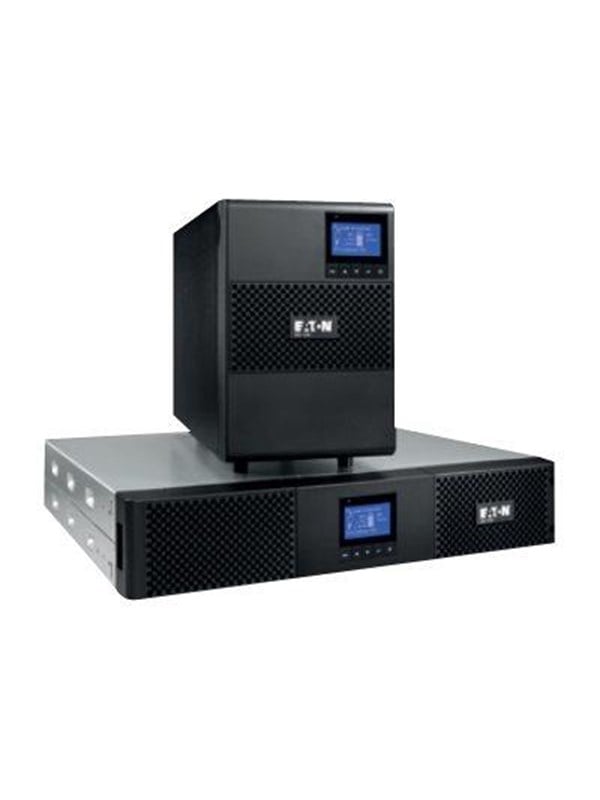 Produktfoto för Eaton 9SX