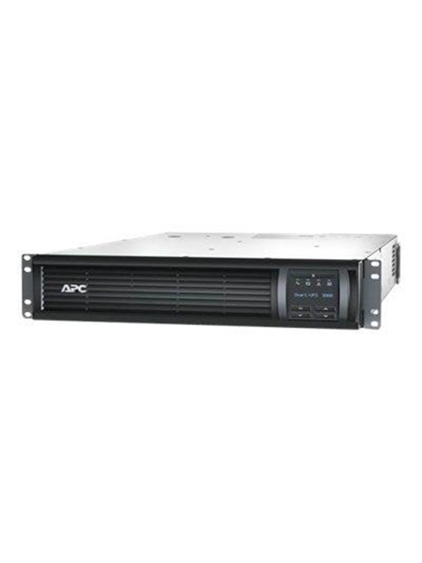 Produktfoto för APC Smart-UPS