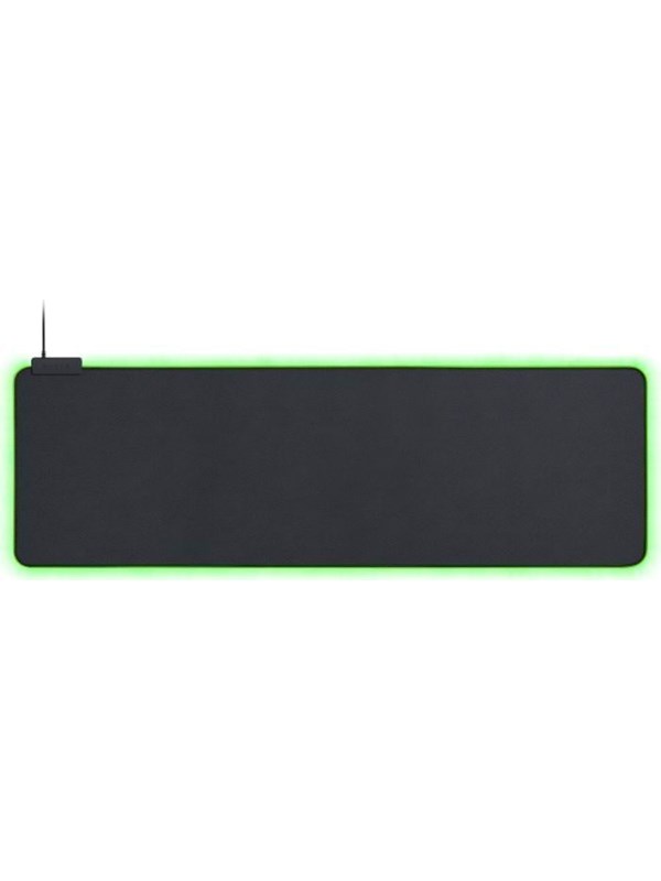 Razer Goliathus Extended Chroma Musmatta med bakgrundsbelysning