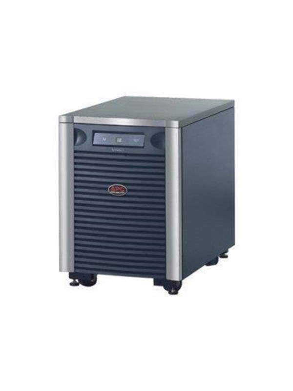 APC Extended Run Frame 9 Battery