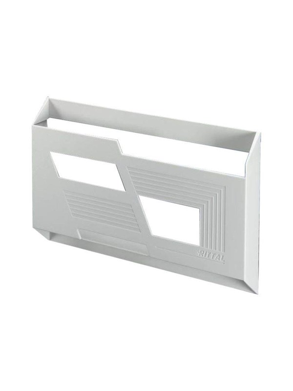 Rittal 2513000 - Wiring Plan Pocket