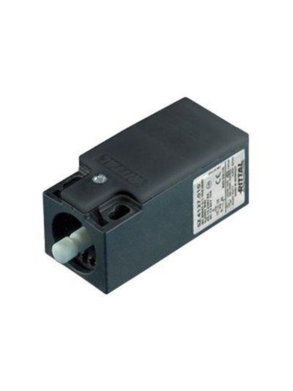 Rittal Door-operated switch sz