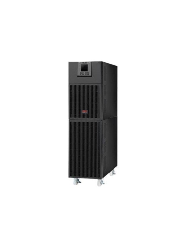 APC Easy UPS SRV