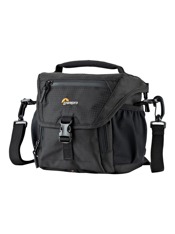 Produktfoto för Lowepro Nova 140 AW II