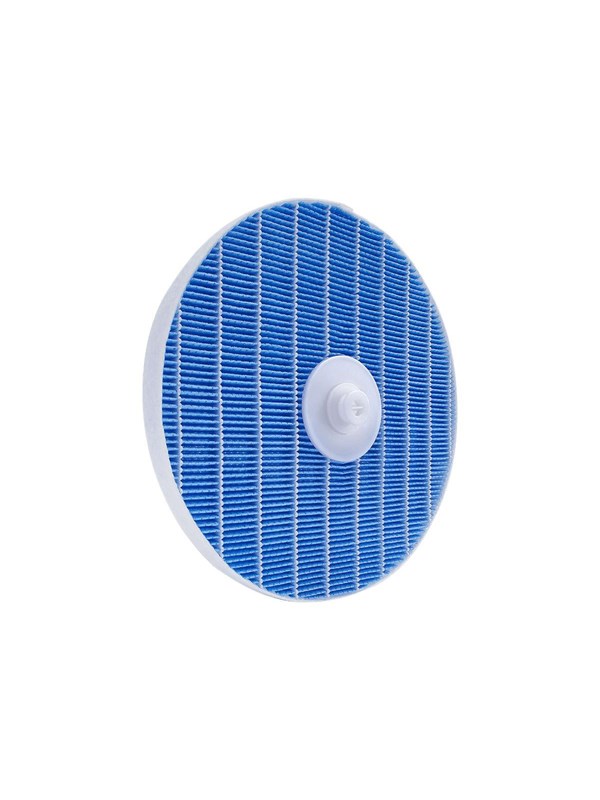 Produktfoto för Philips NanoCloud-fuktmatta FY5156/10