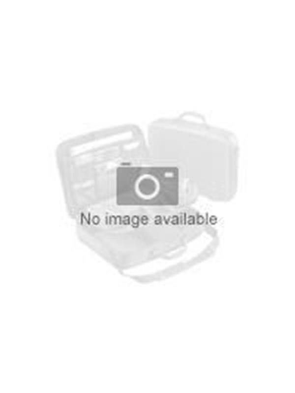 Dell Thin Client To Monitor Mounting Kit