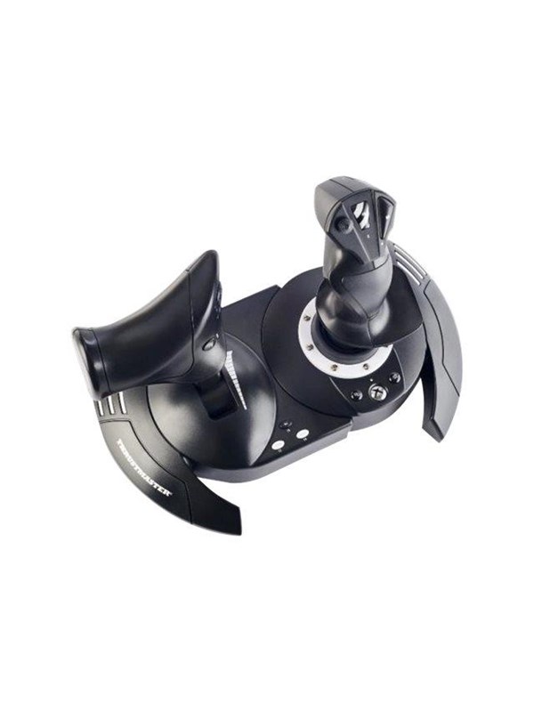 Thrustmaster T.flight Hotas One Wired Controller Microsoft Xbox One
