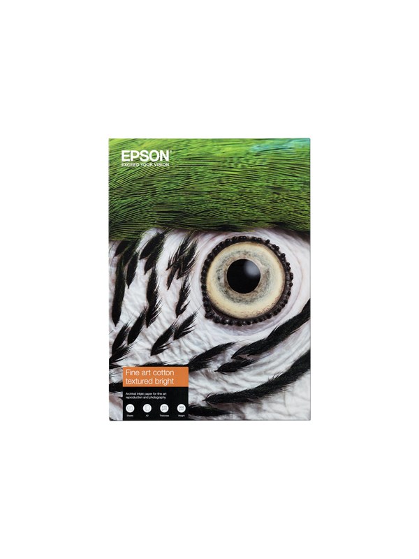 Epson Fine Art