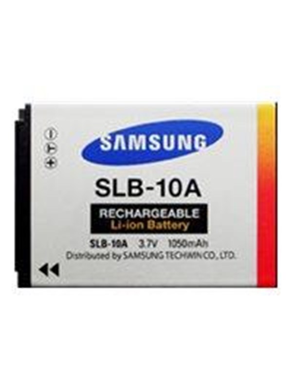 Samsung Slb 10a