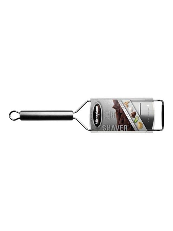 Produktfoto för Microplane Professional grater in steel