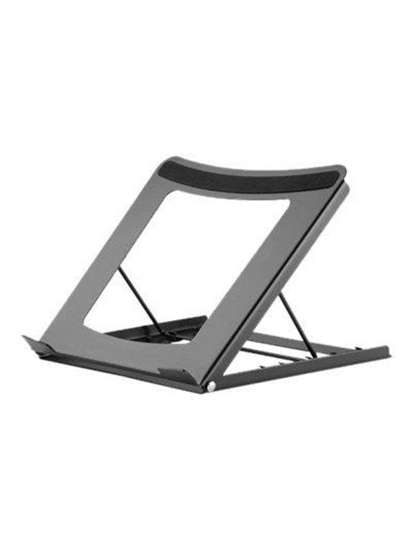 Neomounts By Newstar Nsls075black Notebook Stand