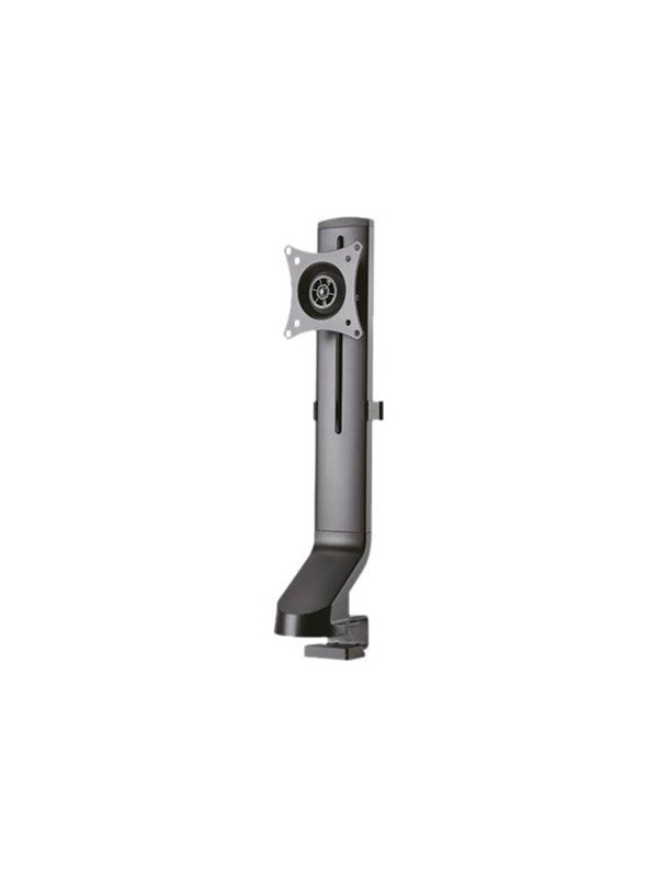 Neomounts FPMA-D860BLACK - desk mount