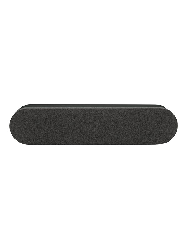 Logitech Rally - speaker - for conference system