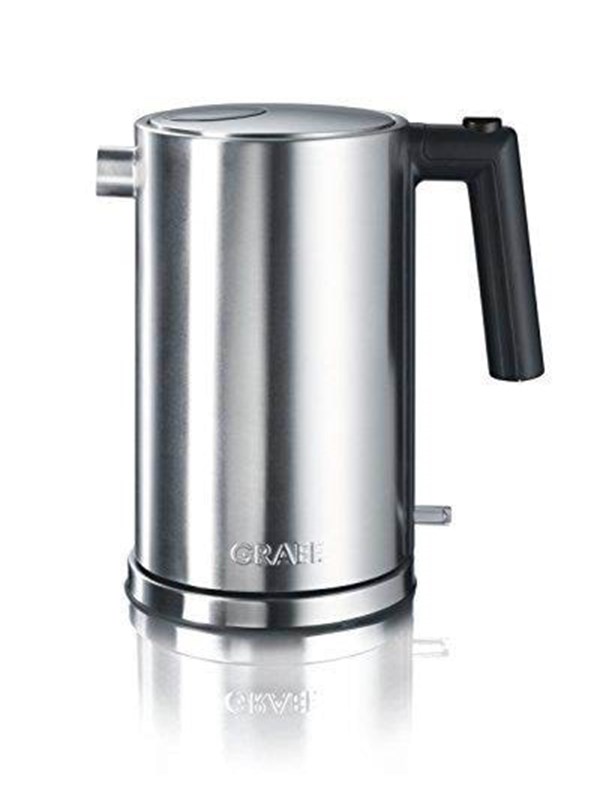 Graef Vattenkokare WK 600