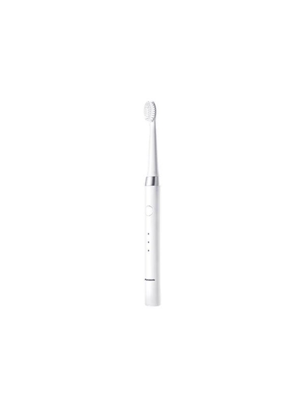 Panasonic Eltandborste Ew Dm81 W503 Tooth Brush White