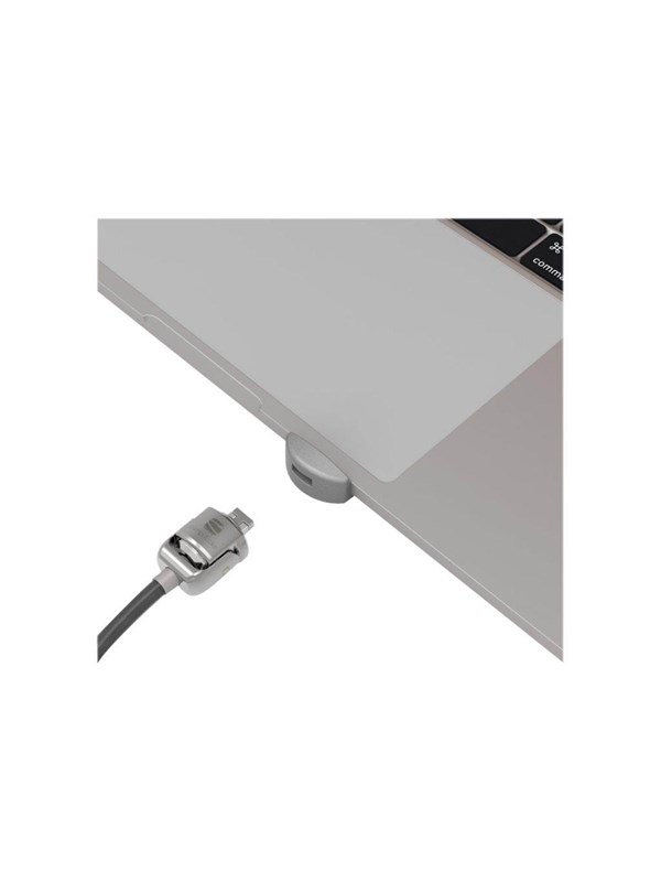 Maclocks Universal