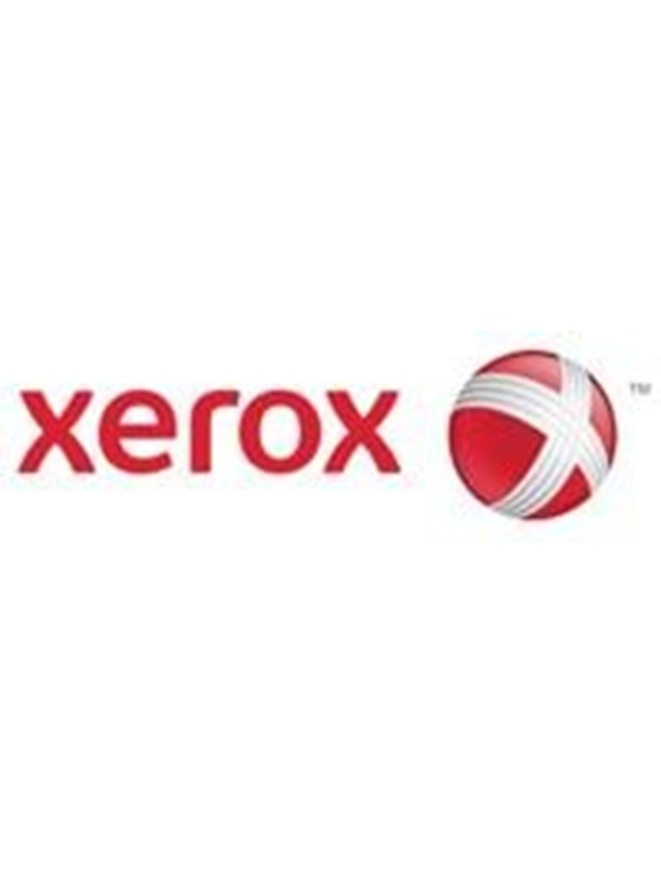 Xerox VersaLink C8000 - high capacity - cyan - original - toner cartridge