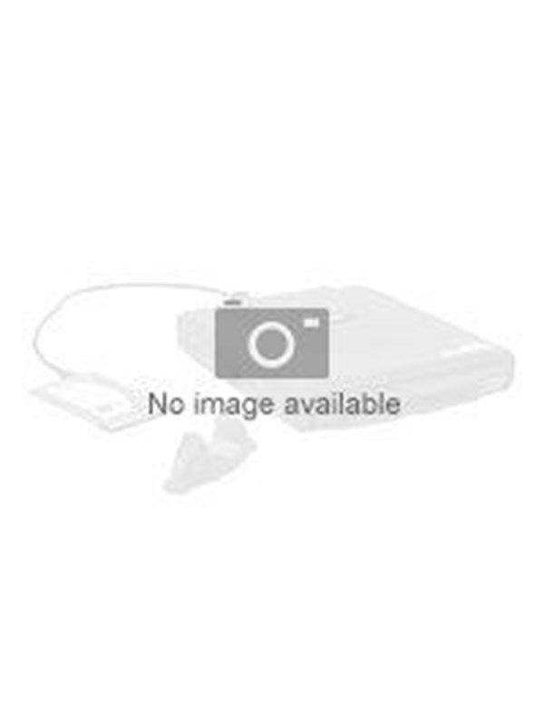 Panasonic Gamber Johnson Vehicle Dock
