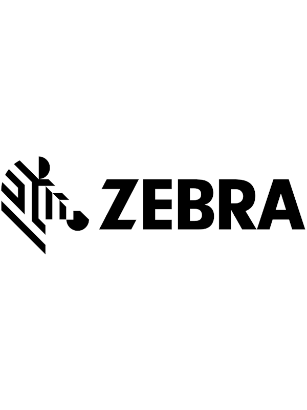 Zebra KIT PLATEN ROLLER 203 DPI      CPNT