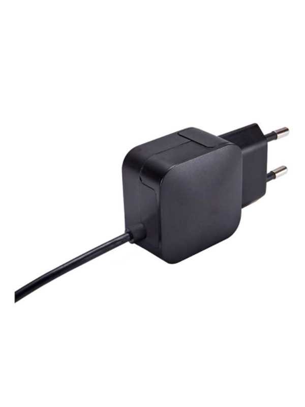 BigBen Interactive Switch AC adaptor - Wired Tillbehör till spelkonsol - Nintendo Switch