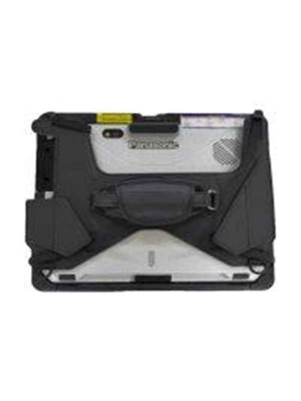Panasonic Cf Vst332u Rotation Strap