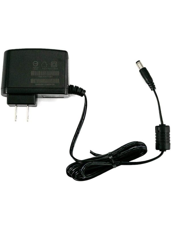 Poly Universal Power Supply - power adapter