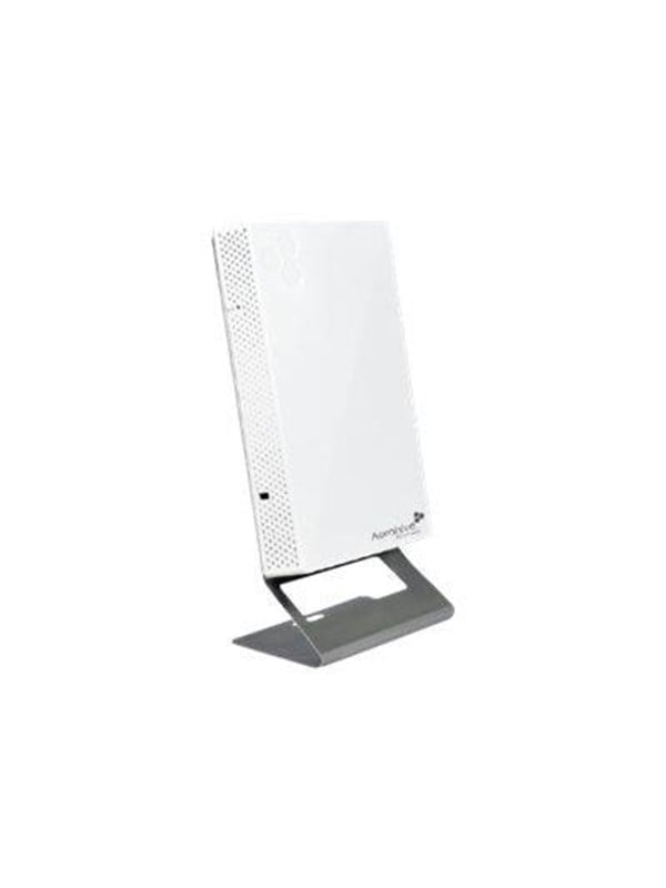 Aerohive AP150W