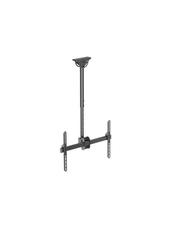 Produktfoto för IC INTRACOM techly 50 kg 70" 200 x 200 mm