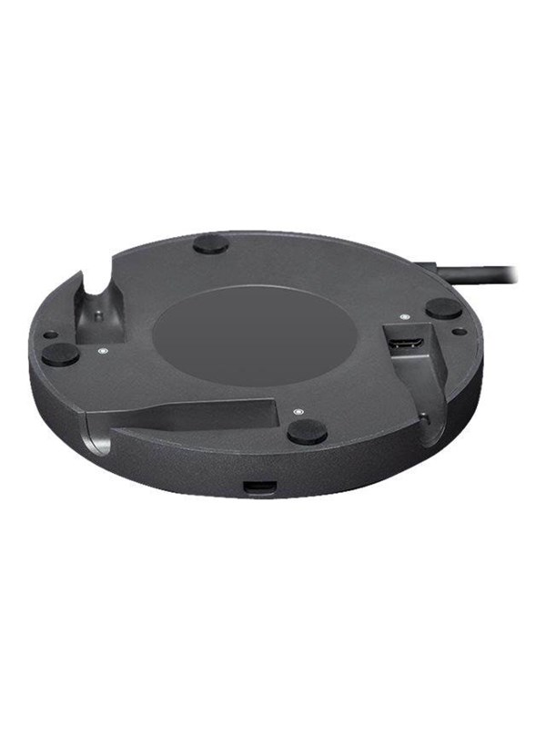Logitech Microphone Interface Adapter