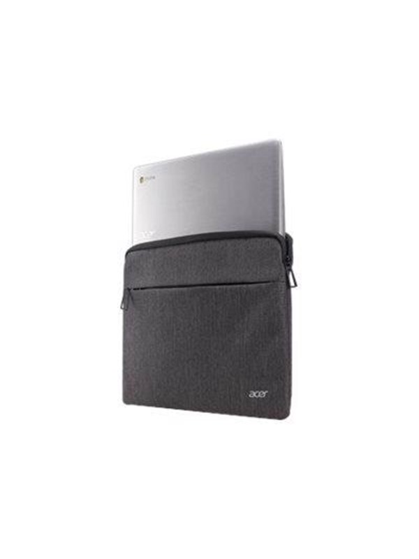 Acer Protect - 14" - Sleeve