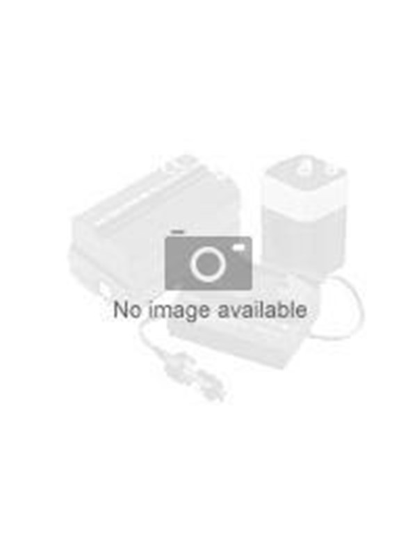 Panasonic Fz Aae184eg Power Adapter