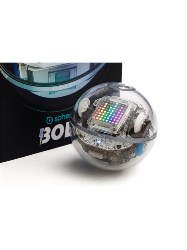 Sphero BOLT