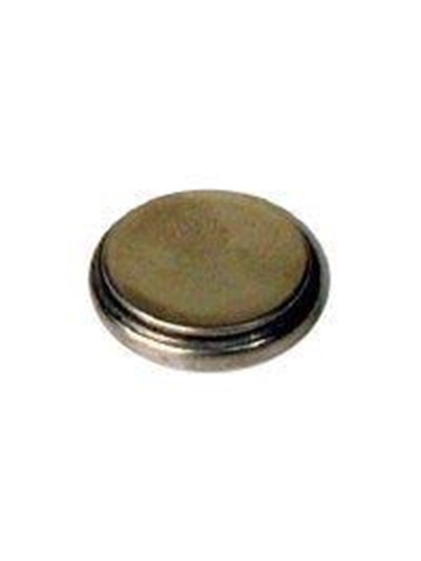 Energizer battery - 2 x CR2450 - Li