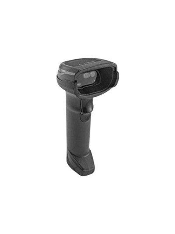 Zebra DS8178-SR BLK FIPS STD CRADLE