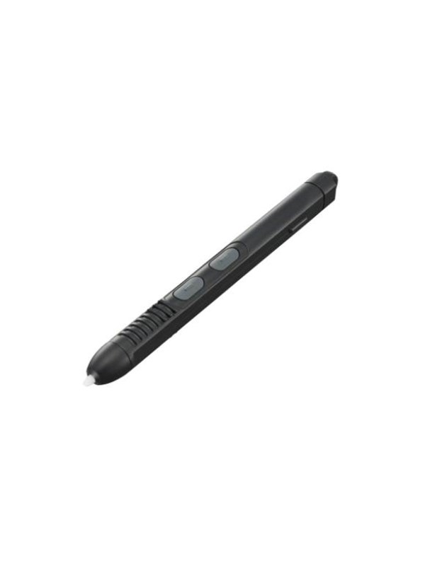 Panasonic Fz Vnpg15u Stylus