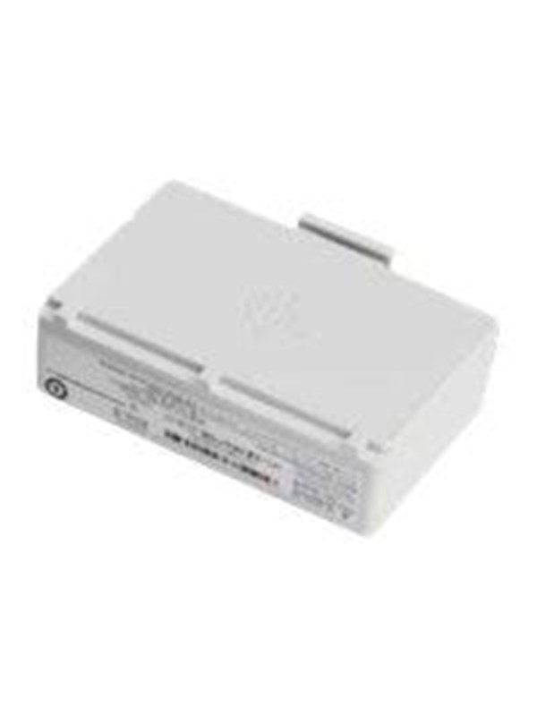 Zebra KIT ACC ZQ610/620 HEALTHCARE CPNT Strömförsörjning - ATX - 80 Plus