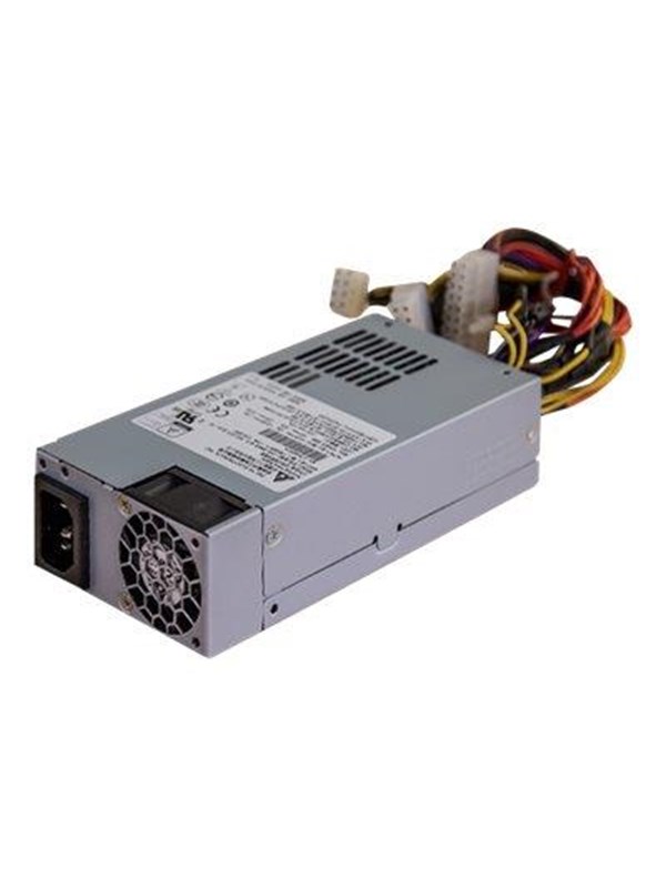 QNAP 210W DELTA POWER SUPPLY ACCS Strömförsörjning - 250 Watt - ATX - 80 Plus