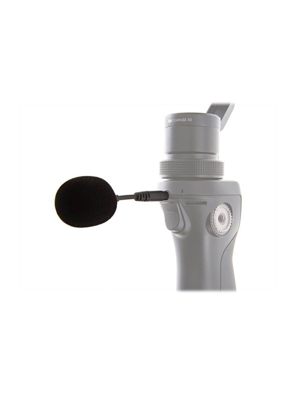 Dji Fm 15