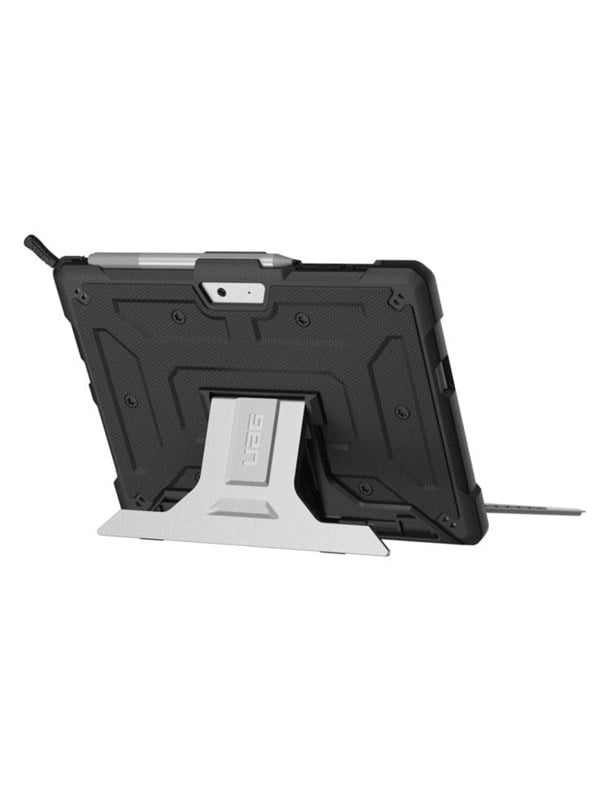 Uag Metropolis Black Microsoft Surface Go 3/ Go2/go