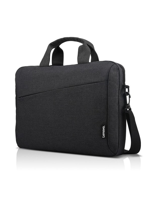 Lenovo Casual Toploader T210 Laptop Case 15.6"